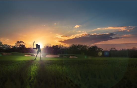 Yucatan-Country-Club-2018---5-(1)
