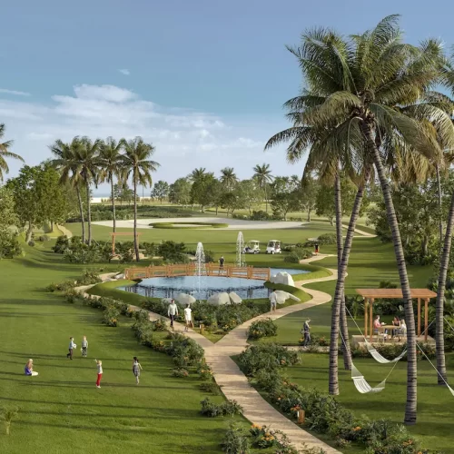kanha-park-1-vista